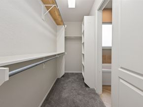 2311 Cory Crossing Lane, Spring TX 77386