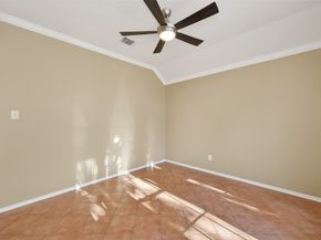 2311 Cory Crossing Lane, Spring TX 77386