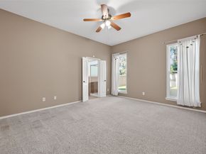 2311 Cory Crossing Lane, Spring TX 77386