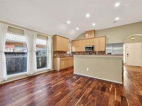 2311 Cory Crossing Lane, Spring TX 77386