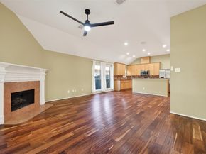 2311 Cory Crossing Lane, Spring TX 77386