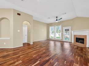 2311 Cory Crossing Lane, Spring TX 77386