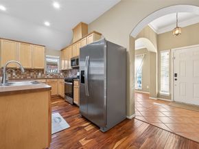 2311 Cory Crossing Lane, Spring TX 77386