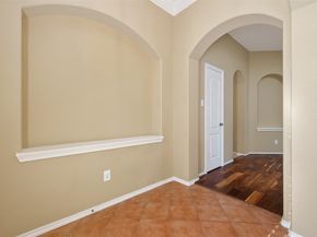 2311 Cory Crossing Lane, Spring TX 77386