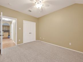 2311 Cory Crossing Lane, Spring TX 77386