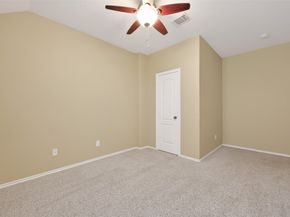 2311 Cory Crossing Lane, Spring TX 77386