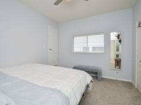 3654 Royal Royce Drive, Houston TX 77042