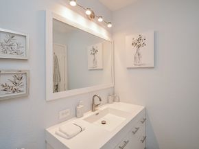 3654 Royal Royce Drive, Houston TX 77042