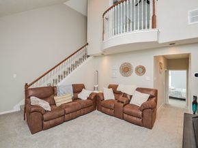 3654 Royal Royce Drive, Houston TX 77042