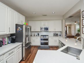 3654 Royal Royce Drive, Houston TX 77042