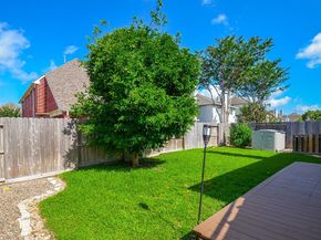 3654 Royal Royce Drive, Houston TX 77042