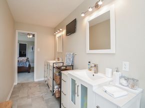 3654 Royal Royce Drive, Houston TX 77042