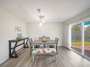 7410 San Lucas Drive, Houston TX 77083