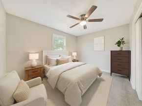 7410 San Lucas Drive, Houston TX 77083