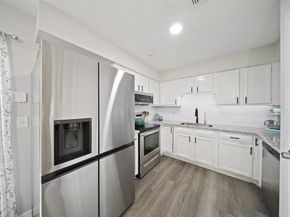 7410 San Lucas Drive, Houston TX 77083