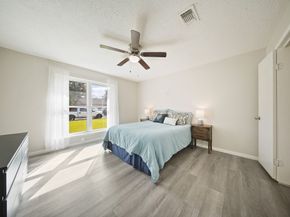 7410 San Lucas Drive, Houston TX 77083