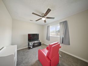 7410 San Lucas Drive, Houston TX 77083