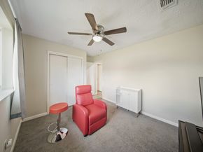 7410 San Lucas Drive, Houston TX 77083