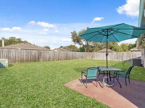 7410 San Lucas Drive, Houston TX 77083