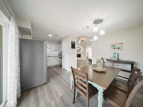 7410 San Lucas Drive, Houston TX 77083