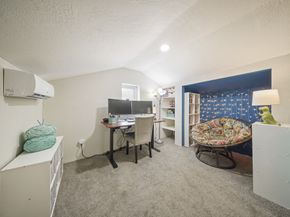 7410 San Lucas Drive, Houston TX 77083