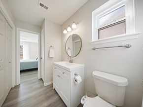 7410 San Lucas Drive, Houston TX 77083