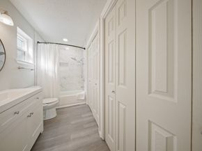 7410 San Lucas Drive, Houston TX 77083