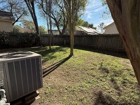 16155 Golden Sands Drive, Houston TX 77095