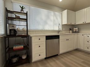 16155 Golden Sands Drive, Houston TX 77095