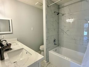 16155 Golden Sands Drive, Houston TX 77095