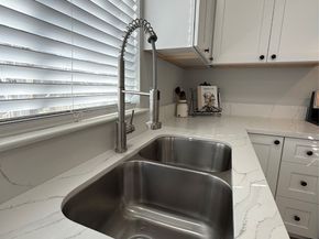 16155 Golden Sands Drive, Houston TX 77095