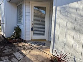 16155 Golden Sands Drive, Houston TX 77095