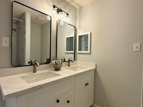 16155 Golden Sands Drive, Houston TX 77095