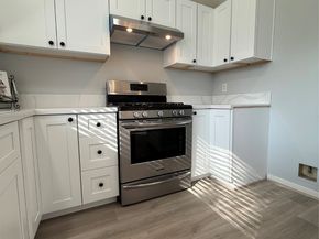 16155 Golden Sands Drive, Houston TX 77095