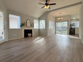 16155 Golden Sands Drive, Houston TX 77095