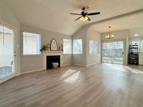 16155 Golden Sands Drive, Houston TX 77095