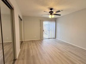 16155 Golden Sands Drive, Houston TX 77095