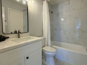 16155 Golden Sands Drive, Houston TX 77095