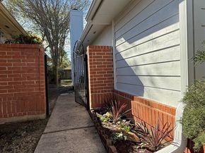 16155 Golden Sands Drive, Houston TX 77095