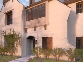 3632 Locke Lane, Houston TX 77027