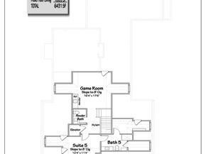 3632 Locke Lane, Houston TX 77027