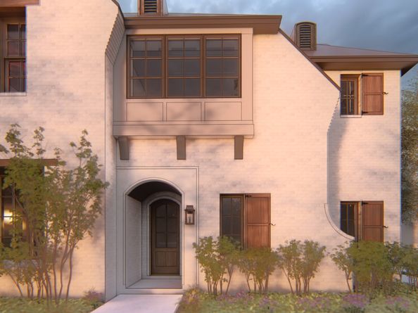 3632 Locke Lane, Houston TX 77027