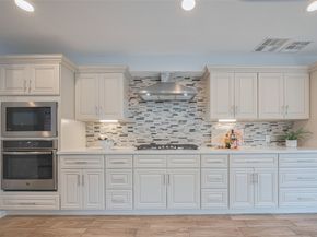 15600 Barkers Landing Road 20, Houston TX 77079