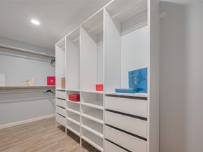 15600 Barkers Landing Road 20, Houston TX 77079