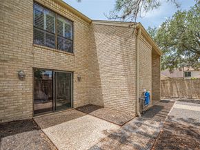 15600 Barkers Landing Road 20, Houston TX 77079