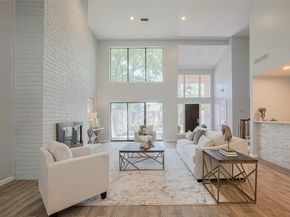 15600 Barkers Landing Road 20, Houston TX 77079