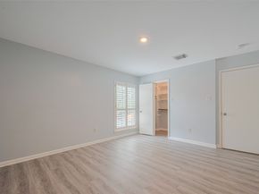 15600 Barkers Landing Road 20, Houston TX 77079