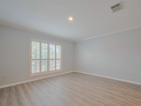 15600 Barkers Landing Road 20, Houston TX 77079