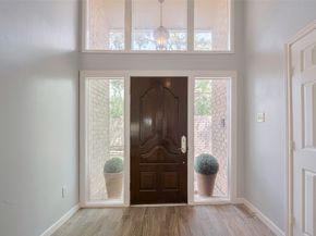 15600 Barkers Landing Road 20, Houston TX 77079