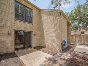 15600 Barkers Landing Road 20, Houston TX 77079